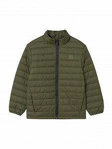 Купити Легка вітровка Jungle Mayoral для хлопчиків - Фото 1 Легка вітровка Jungle Mayoral для хлопчиків - Фото 1