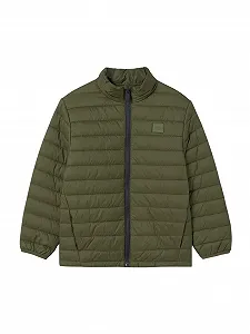 Легка вітровка Jungle Mayoral для хлопчиків - Фото 1