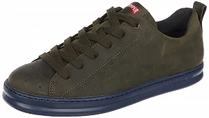 Кроссовки Camper Runner Four K100226 - Фото 1