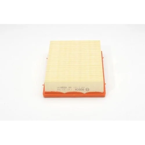 Фильтр воздушный BOSCH 1 457 433 099 для FORD MAZDA VOLVO, фото №3