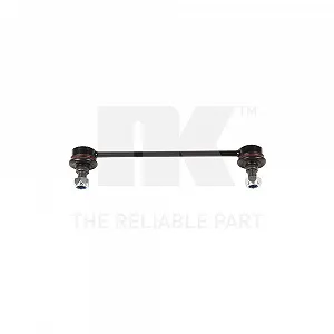 Стойка стабилизатора NK 5113622 для OPEL VAUXHALL, задний мост - Фото 1