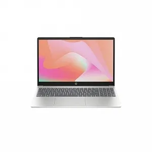 Ноутбук HP 15-fd0233ua (D16E9EA) - Фото 1