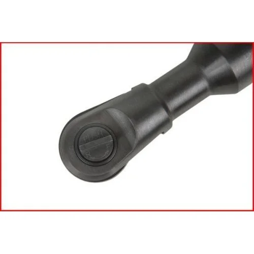 Пневматический гайковерт-трещотка KS TOOLS 515.1185, фото №4