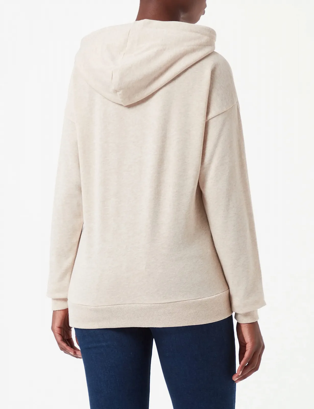 Женский свитшот GARCIA, фото №4