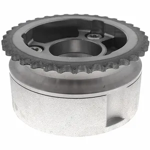 Фазорегулятор PartsTec PTA126-0060 для CITROËN DAIHATSU PEUGEOT TOYOTA - Фото 1