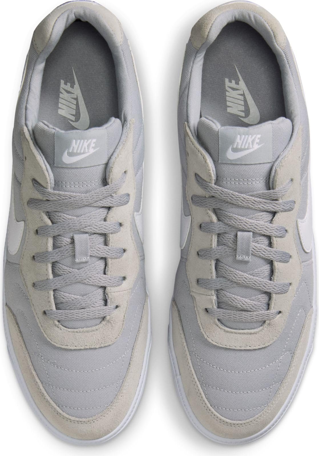 Кроссовки Nike NSW Tiempo мужские, фото №5 Кроссовки Nike NSW Tiempo мужские, фото №5
