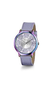Часы GUESS Женские GW0529L4 synthetic.ua - Фото 1