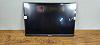Монітор портативний 16" HTNZIR HD160 Full HD IPS 60 Гц Уцінка