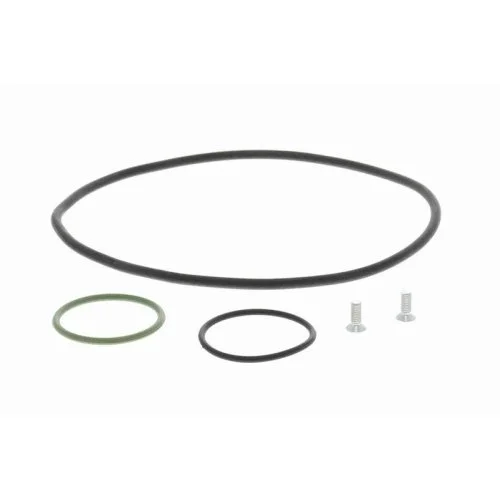 Водяной насос VAICO V20-50070 для BMW, фото №2