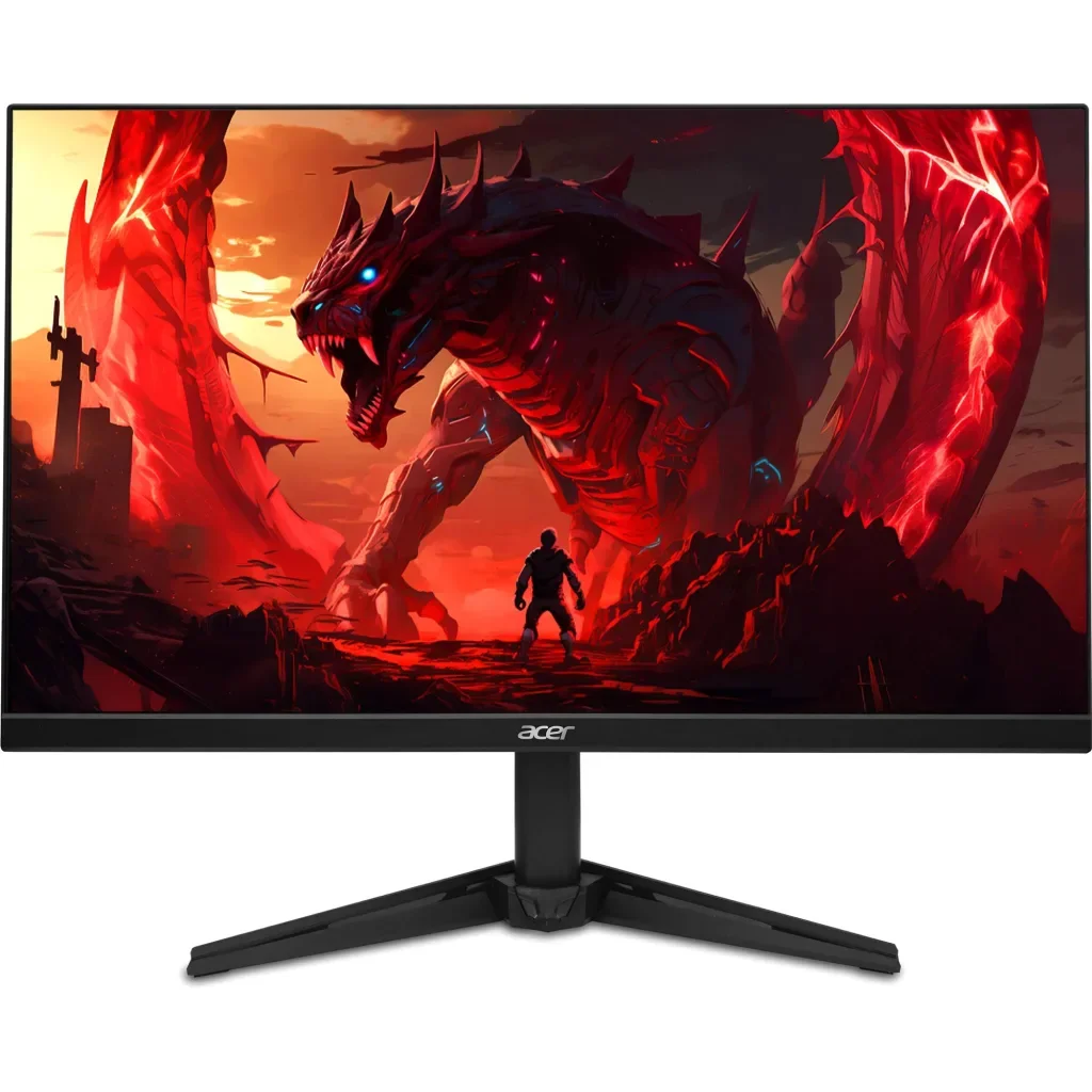 Монитор Acer QG271P6bip (UM.HQ1EE.605), фото №2
