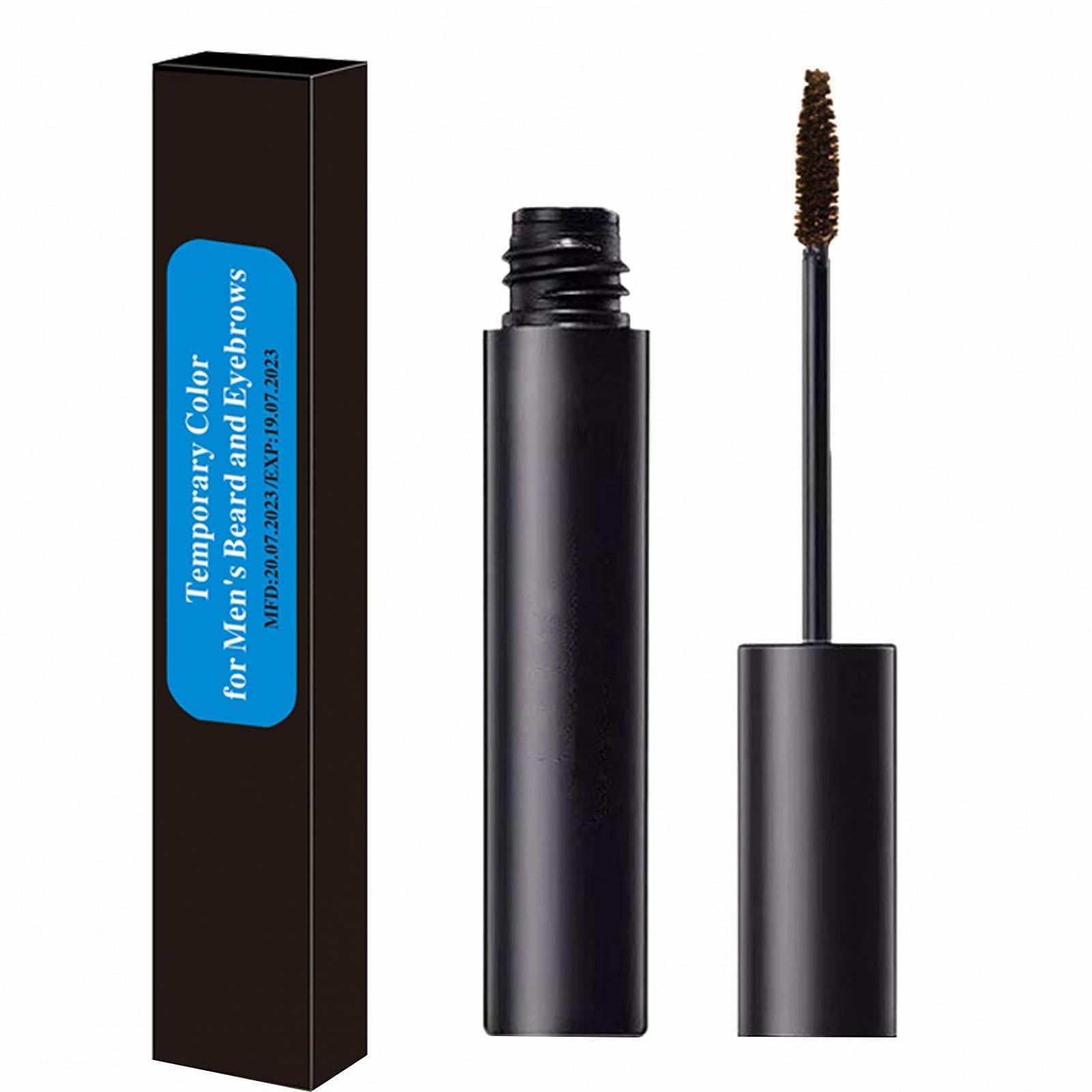 Крем Woteg Eyebrow Colour для бровей для мужчин 0.3 oz, фото №1