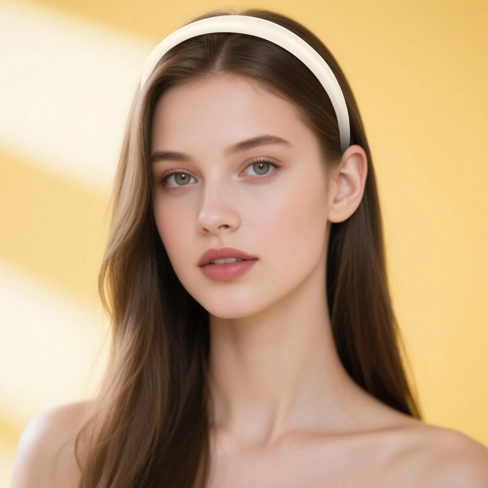 Обруч, фото №4