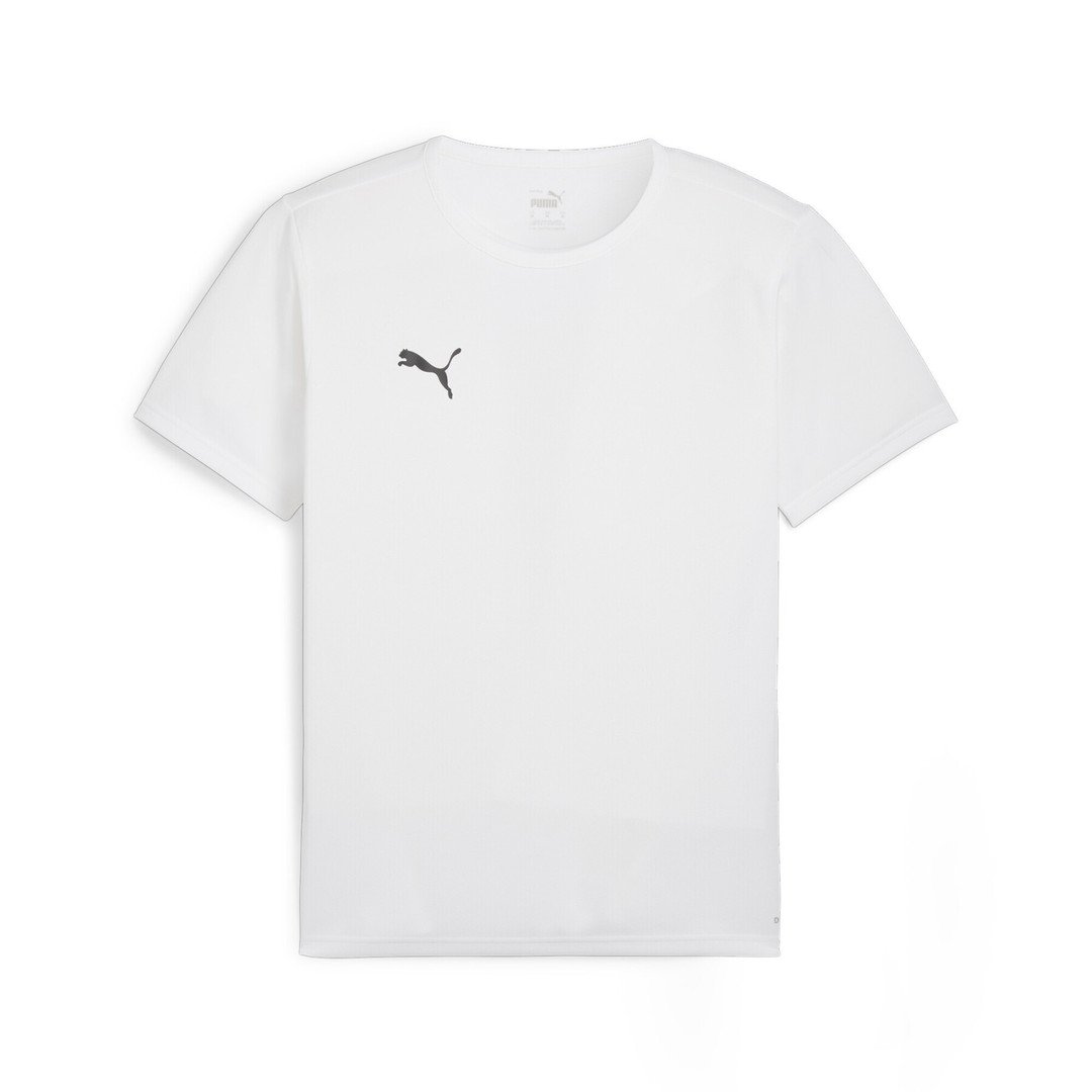 Футболка Puma teamRISE Matchday M, фото №1