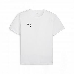 Футболка Puma teamRISE Matchday L - Фото 1
