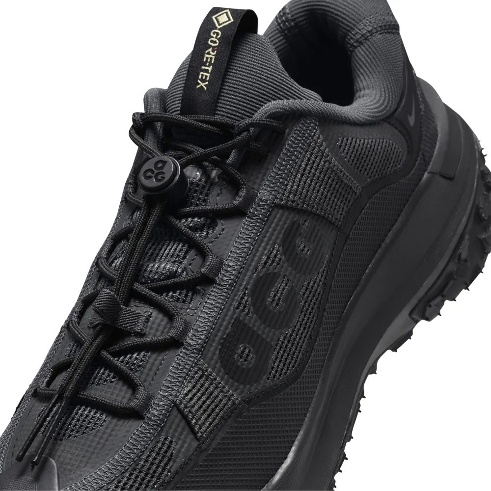Кросівки ACG MOUNTINE FLY 2 LOW GTX Nike 43, фото №7