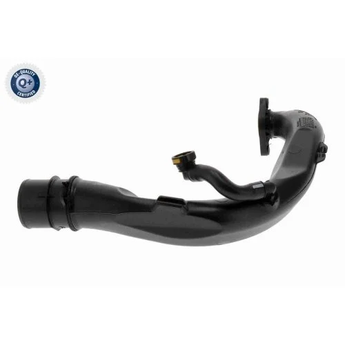 Шланг интеркулера VAICO V46-1683 Q+ NISSAN RENAULT, фото №3