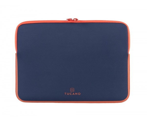 Tucano Чохол Elements 2 MB Pro 13", синій, фото №1