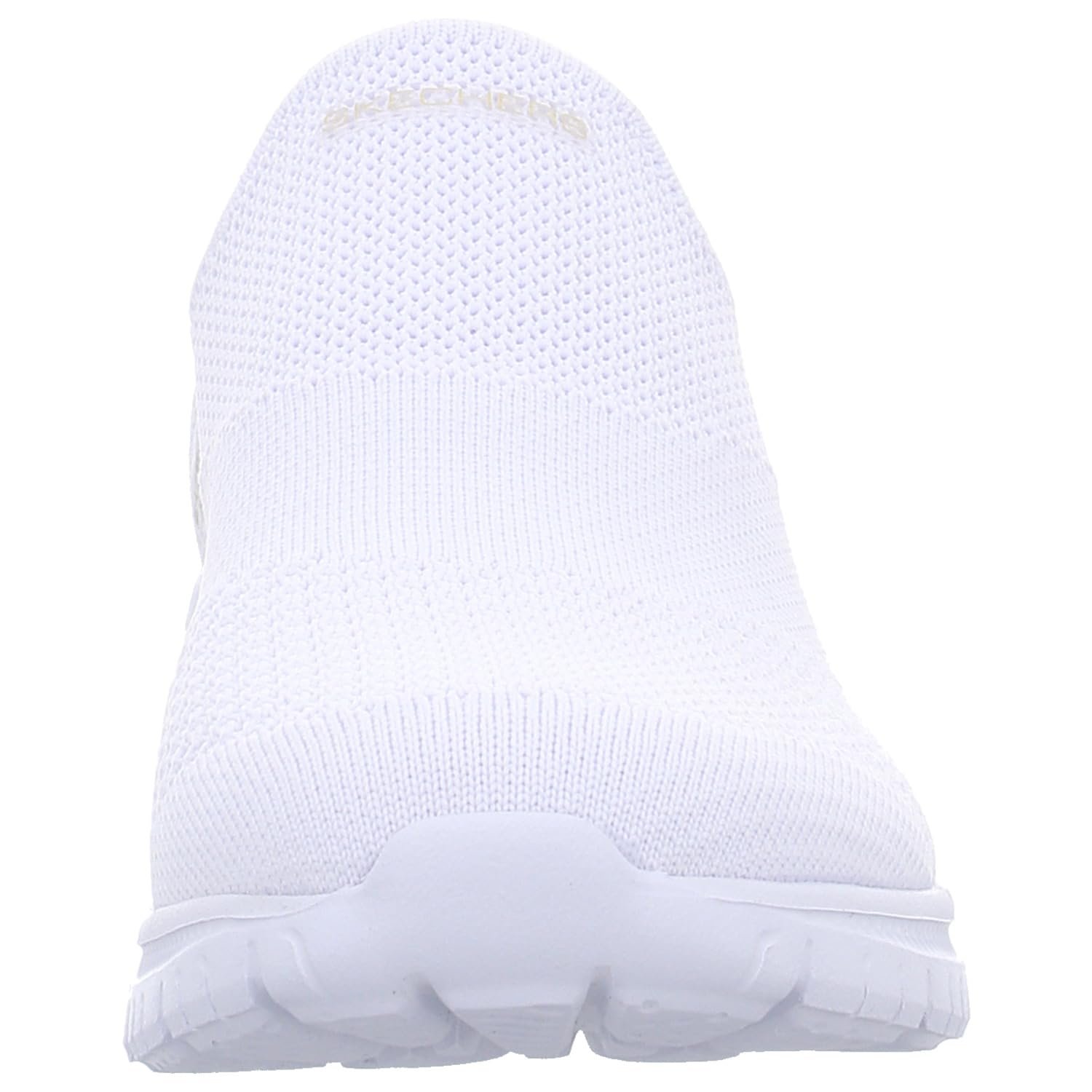 Кросівки Skechers Virtue Sleek жіночі, фото №4