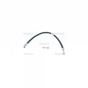 Тормозной шланг TRISCAN 8150 80112 для CHEVROLET DAEWOO, передний мост - Фото 1