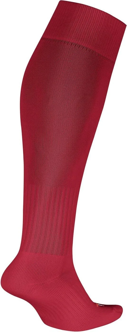 Носки Nike Dri Fit Football Classic Knee High, унисекс, фото №3