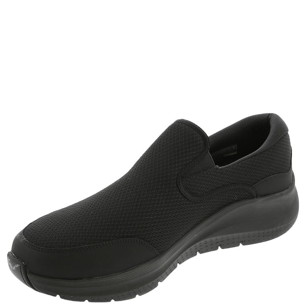 Кросівки Skechers Arch Fit 2.0 Vallo Slip-On, фото №5 Кросівки Skechers Arch Fit 2.0 Vallo Slip-On, фото №5