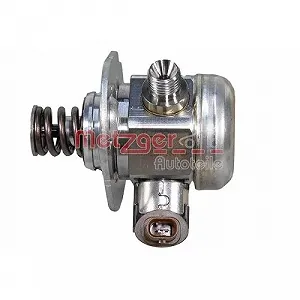Паливний насос високого тиску METZGER GREENPARTS 2250556 для BMW synthetic.ua - Фото 1