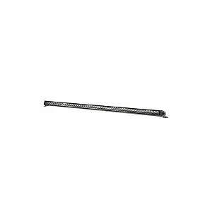 Дополнительная фара дальнего света HELLA BLACK MAGIC 1FJ 358 176-331 - Фото 1