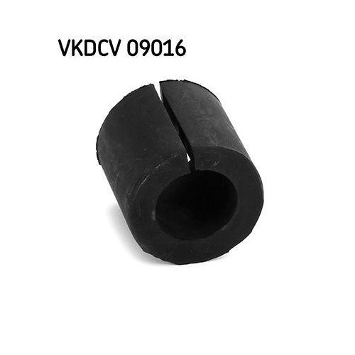 Втулка стабілізатора SKF VKDCV 09016 для RENAULT VOLVO RENAULT TRUCKS, фото №2