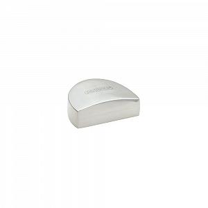 Купить Рихтовочная поддержка KS TOOLS 140.2116 - Фото 1 Рихтовочная поддержка KS TOOLS 140.2116 - Фото 1