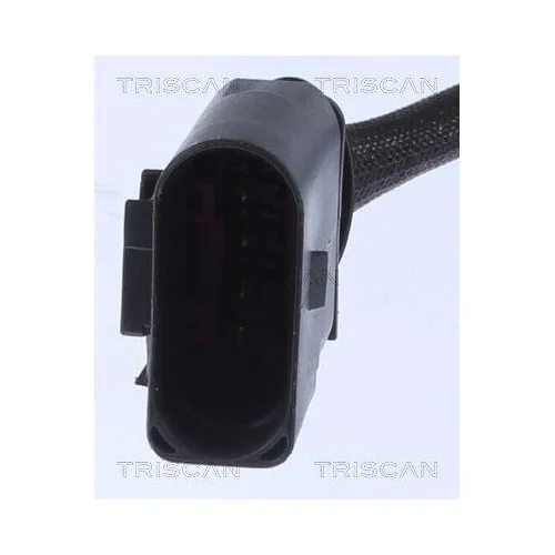 Лямбда-зонд TRISCAN 8845 29234 после катализатора для AUDI SEAT SKODA VW CUPRA, фото №2