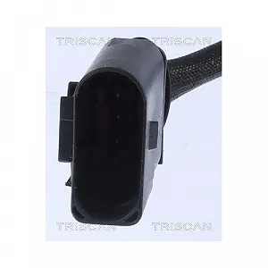 Лямбда-зонд TRISCAN 8845 29234 після каталізатора для AUDI SEAT SKODA VW CUPRA synthetic.ua - Фото 1