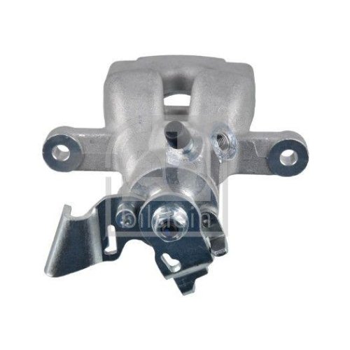 Гальмівний супорт FEBI BILSTEIN 179265 для RENAULT задній правий, фото №3