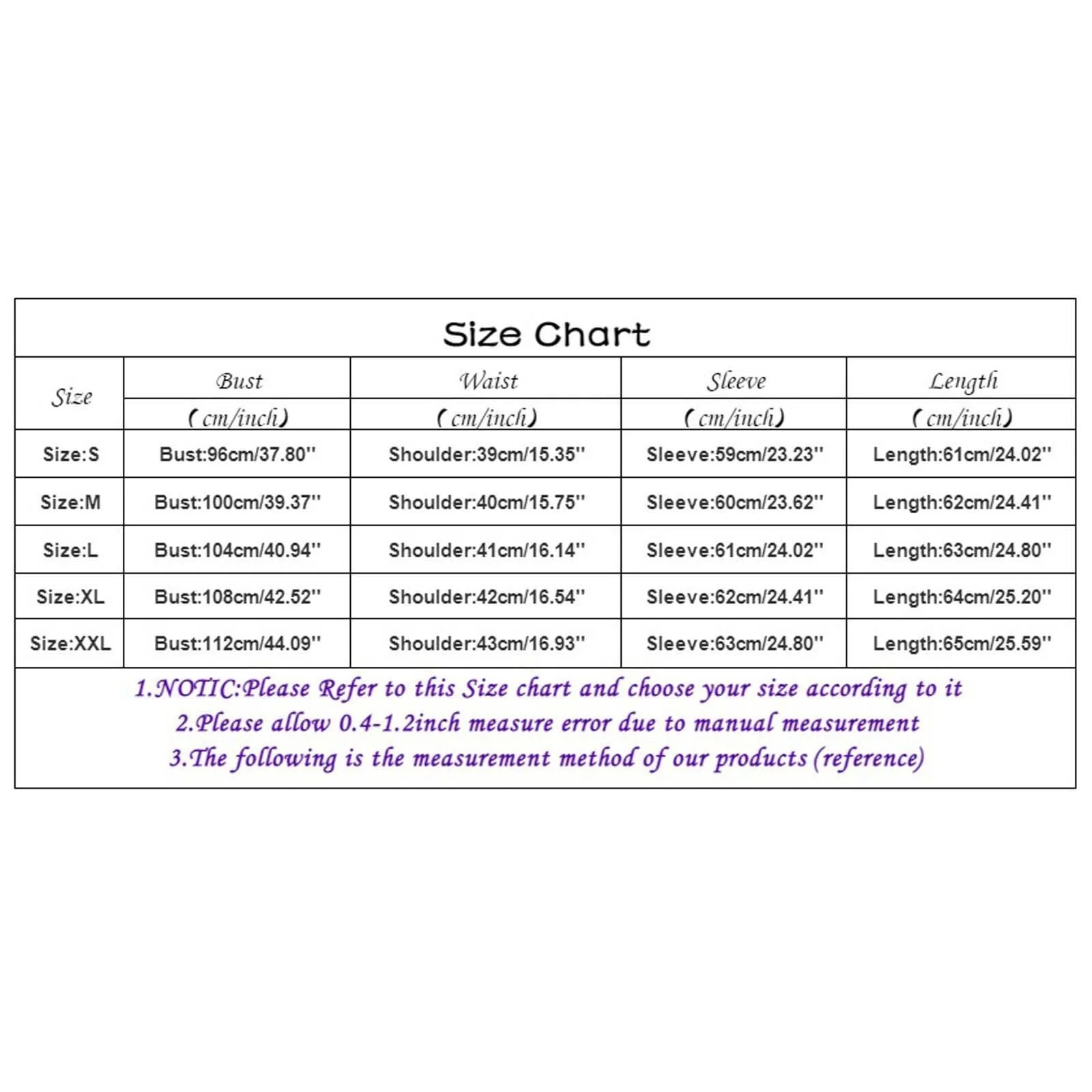 Жіноча зимова куртка, фото №6 Жіноча зимова куртка, фото №6
