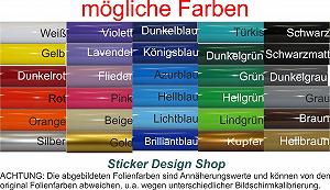 Настінна наклейка Che Guevara Чорна 80 x 60 см synthetic.ua - Фото 1