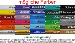 Настінна наклейка Che Guevara Чорна 80 x 60 см synthetic.ua - Фото 1