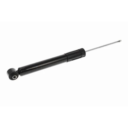 Амортизатор VAICO V10-7844 Green Mobility Parts, задня вісь зліва, фото №3