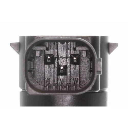 Датчик парктроніка VEMO V22-72-0168 Original VEMO Quality для CITROËN PEUGEOT, фото №3