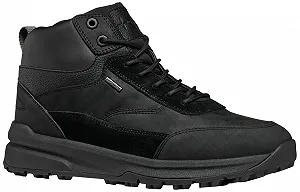 Кросівки Geox U Sterratrail + Grip - Фото 1