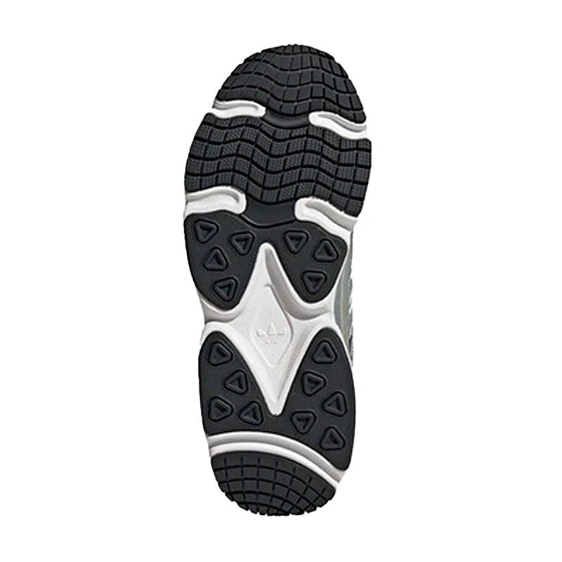 Кроссовки Adidas Ozmillen 40, фото №6