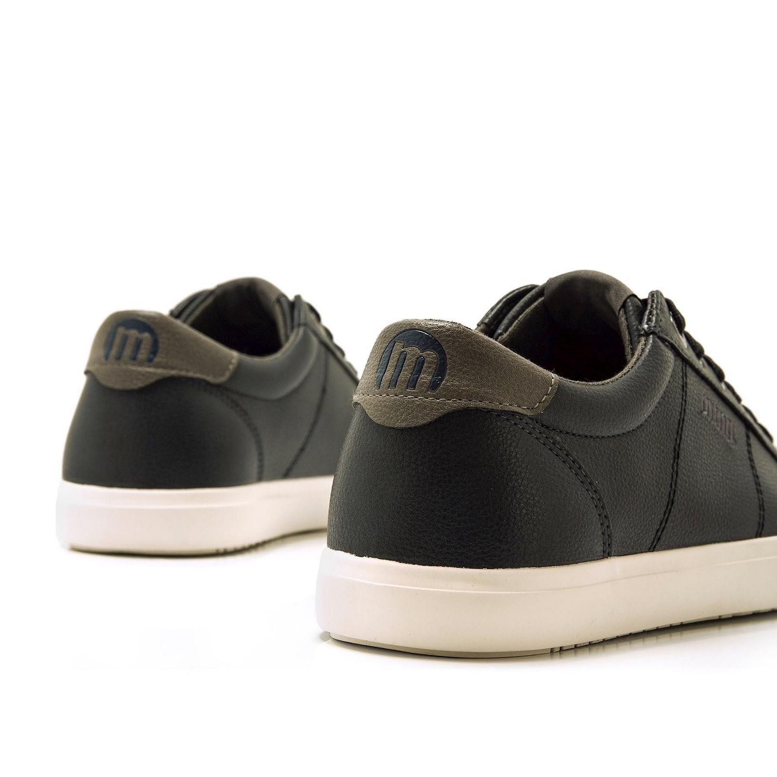 Кросівки MTNG ARIA 84732 Чоловічі, фото №4 Кросівки MTNG ARIA 84732 Чоловічі, фото №4