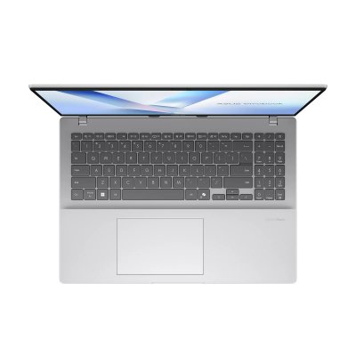 Ноутбук ASUS Vivobook 16 M1607GA-MB010 (90NB16Z2-M000B0), фото №9 Ноутбук ASUS Vivobook 16 M1607GA-MB010 (90NB16Z2-M000B0), фото №9