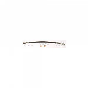 Тормозной шланг TRISCAN 8150 132023 для TOYOTA - Фото 1