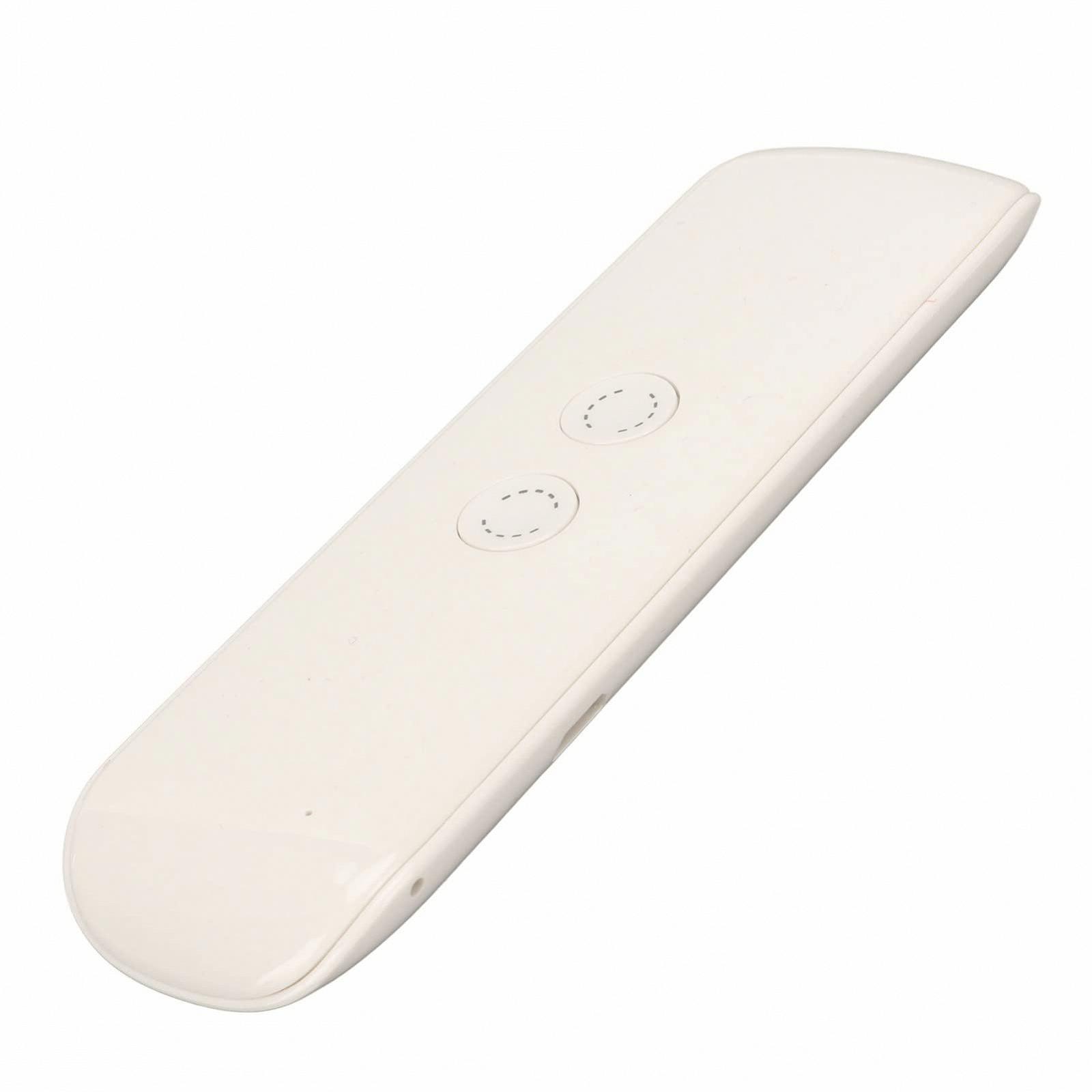 Переводчик языка Haofy G5 PRO, белый, фото №4