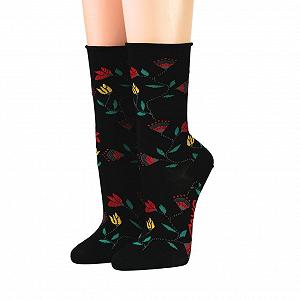 Женские носки Cronert - Фото 1