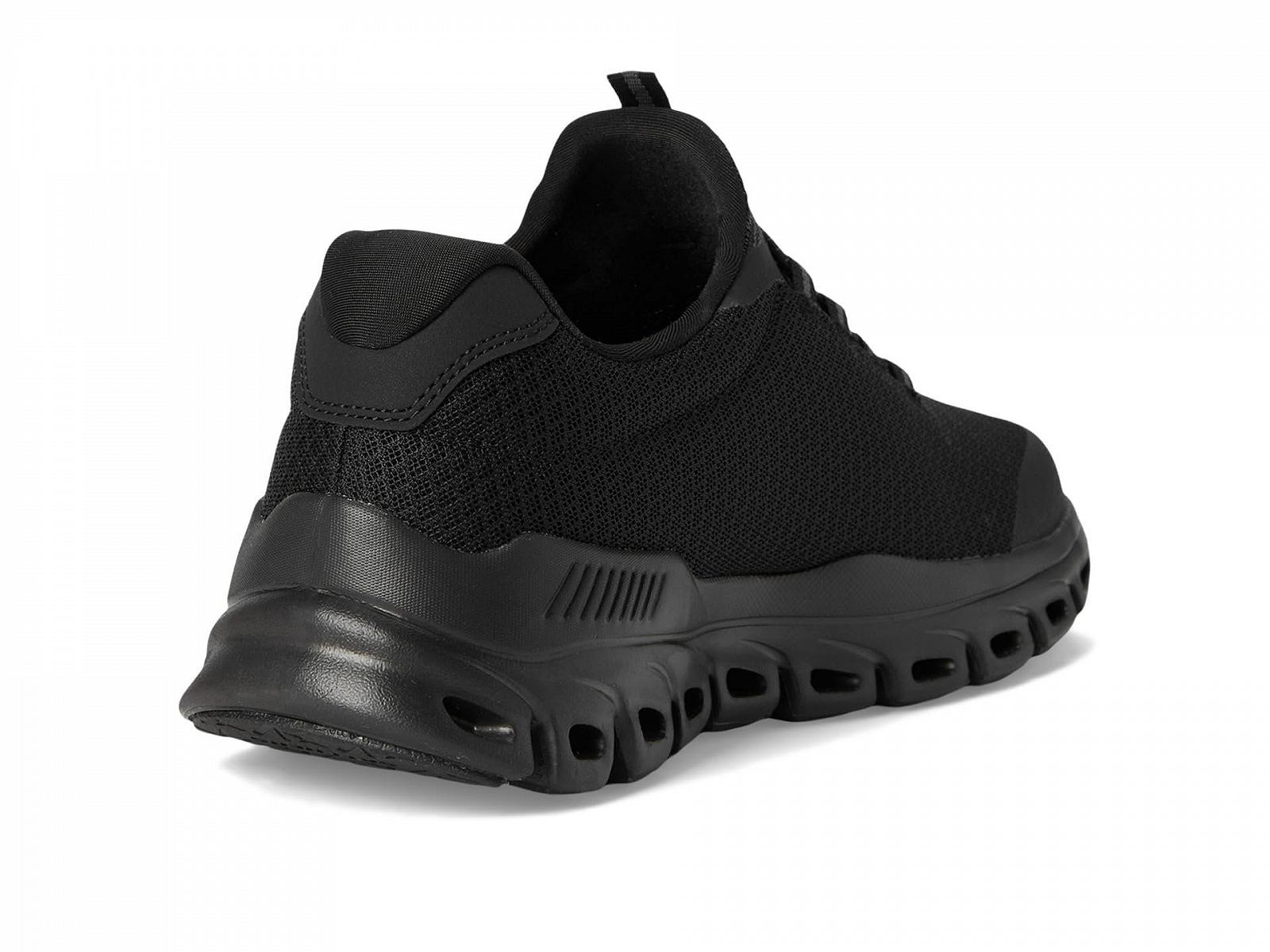 Кросівки Skechers Glide-Step Sylo Чоловічі, фото №6 Кросівки Skechers Glide-Step Sylo Чоловічі, фото №6