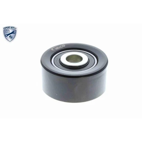 Водяний насос + комплект ременя ГРМ VAICO EXPERT KITS + V40-50063-BEK для ALFA ROMEO, фото №3