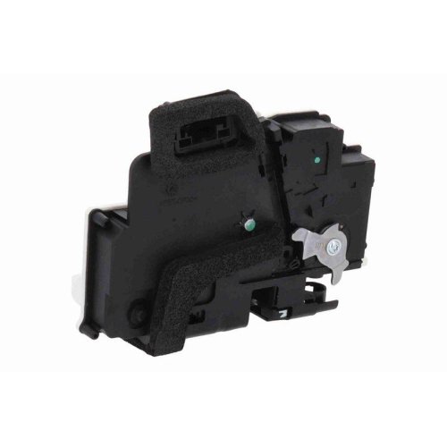 Замок двери VEMO V10-85-0121 Green Mobility Parts для VW, передний левый, фото №4