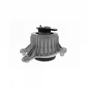 Опора двигателя VAICO Green Mobility Parts V30-4017 для MERCEDES-BENZ, спереди - Фото 1