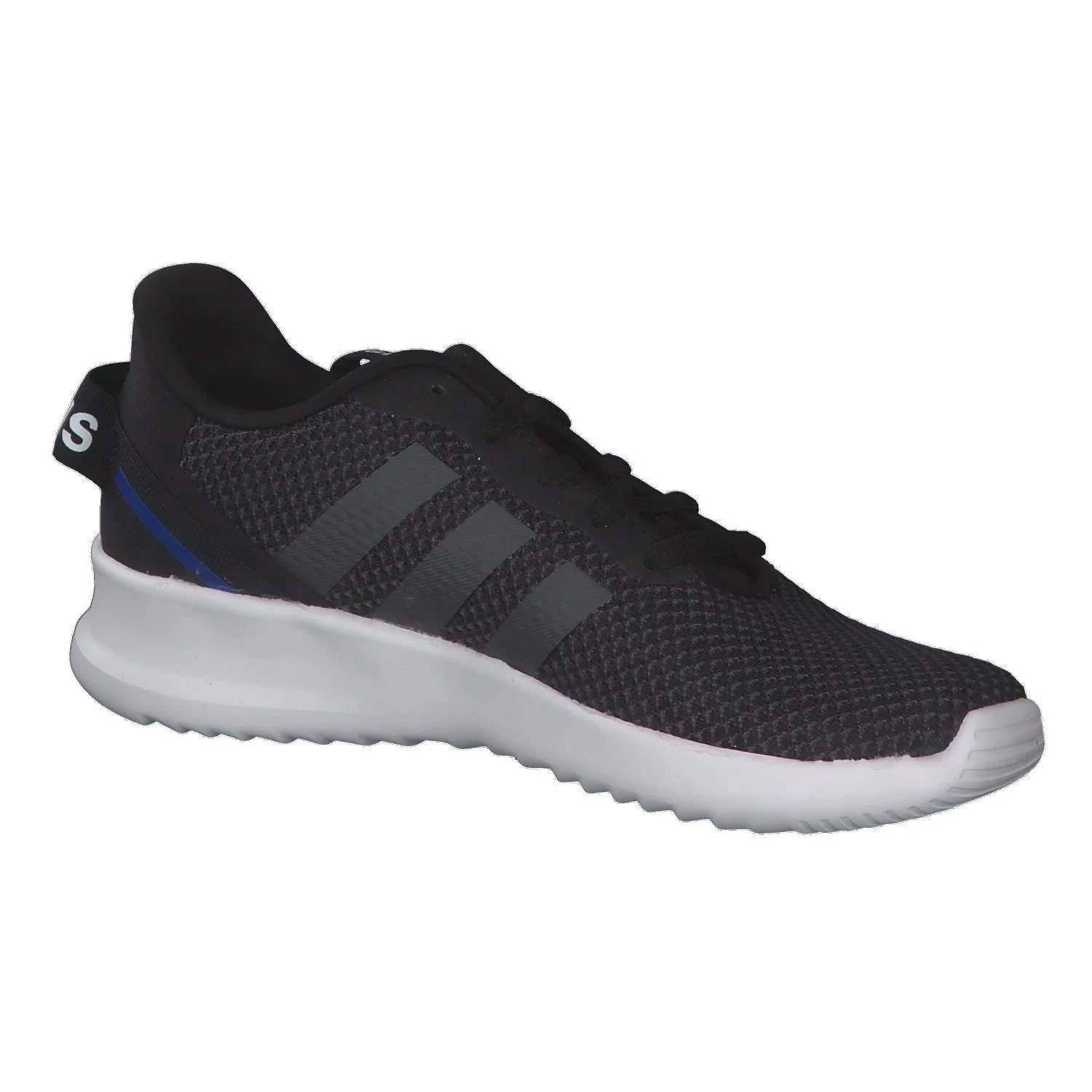 Тенісні кросівки adidas Advantage для чоловіків і жінок, фото №9