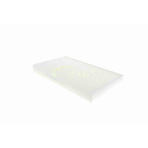 Фильтр салона VEMO V24-30-1101 ALFA ROMEO VW, фото №3 Фильтр салона VEMO V24-30-1101 ALFA ROMEO VW, фото №3